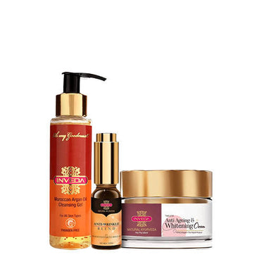https://cdn.shopify.com/s/files/1/1857/6931/products/Z7pWisq7HY.jpg?v=1638949753